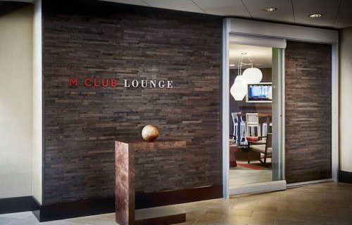 san-francisco-airport-marriott-waterfront-in-house-lounge