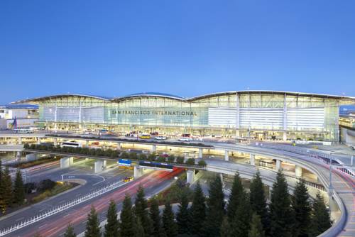 salt lake city hotels with free airport shuttle