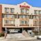 Ramada Limited San Francisco Airport North